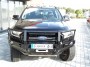 ford_ranger_T6_2015-_zderzak_przod_z_bullbarem_F4x4 (26)